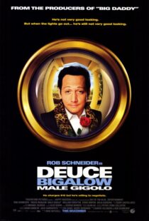 دانلود فیلم Deuce Bigalow: Male Gigolo 199992868-1959523384