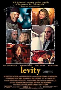 دانلود فیلم Levity 200397269-1864885425