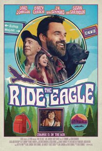 دانلود فیلم Ride the Eagle 202198479-1336369933
