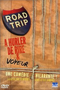 دانلود فیلم Road Trip 200091429-1201307871
