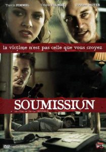 دانلود فیلم Restraint 200897681-2114030128