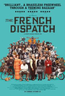 دانلود فیلم The French Dispatch 202194059-1806084732