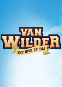 دانلود فیلم Van Wilder 2: The Rise of Taj 200691448-1352660388