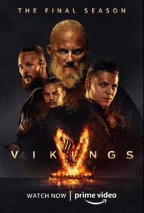 دانلود سریال Vikings6027-687051909