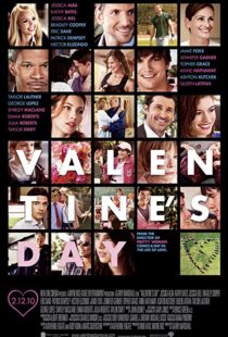 دانلود فیلم Valentine’s Day 201093118-1439847133