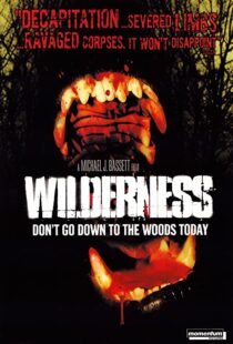 دانلود فیلم Wilderness 200696958-1822298397