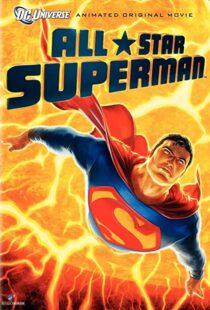 دانلود انیمیشن All-Star Superman 201192837-878711717