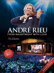دانلود فیلم André Rieu Espetacular 2013101713-849490238