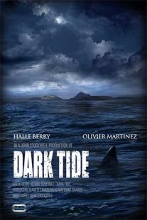 دانلود فیلم Dark Tide 2012106513-1946139708