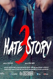 دانلود فیلم هندی Hate Story 3 2015108419-1066233629