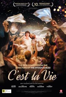 دانلود فیلم C’est la vie! 2017109058-1639905731