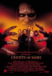 دانلود فیلم Ghosts of Mars 2001105953-2024632753