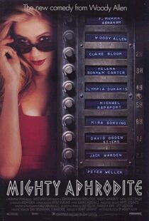 دانلود فیلم Mighty Aphrodite 1995108699-192356403