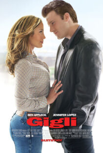 دانلود فیلم Gigli 2003109179-1726527928