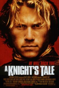 دانلود فیلم A Knight’s Tale 2001100619-1704877152