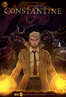 دانلود انیمیشن Constantine: City of Demons100741-1682406223