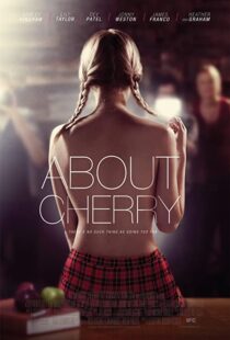 دانلود فیلم About Cherry 2012106682-1599841979