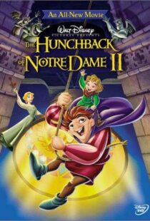 دانلود انیمه The Hunchback of Notre Dame 2: The Secret of the Bell 2002106244-2108921887