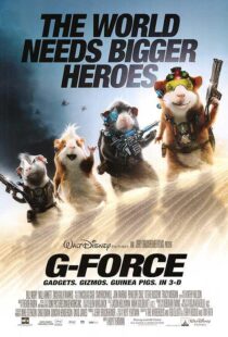دانلود انیمیشن G-Force 2009105727-618887476