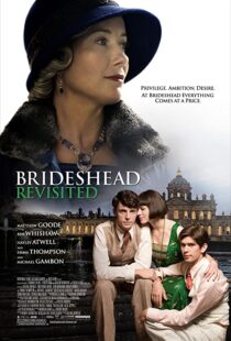 دانلود فیلم Brideshead Revisited 2008105709-990368084