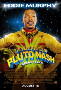 دانلود فیلم The Adventures of Pluto Nash 2002106226-953694661