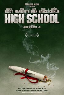 دانلود فیلم High School 2010109189-1320472286