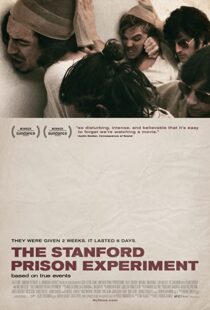 دانلود فیلم The Stanford Prison Experiment 2015102865-1959869699