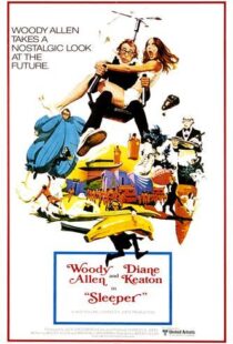 دانلود فیلم Sleeper 1973108727-1161551368