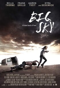 دانلود فیلم Big Sky 2015107579-551268675