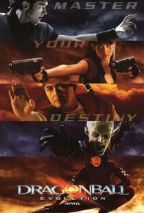 دانلود فیلم Dragonball Evolution 2009106530-685992568