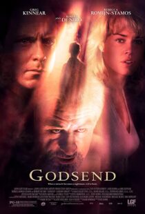 دانلود فیلم Godsend 2004106137-1817468294