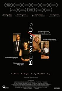 دانلود فیلم Between Us 2012106418-2060983179