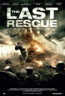 دانلود فیلم The Last Rescue 2015107997-1996822304