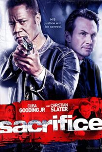 دانلود فیلم Sacrifice 2011108514-1638906958
