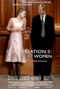 دانلود فیلم Conversations with Other Women 2005105907-557289623