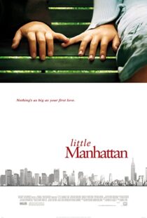 دانلود فیلم Little Manhattan 2005105748-1967913232
