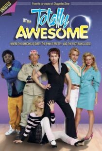 دانلود فیلم Totally Awesome 2006105246-1588440341