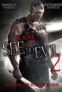 دانلود فیلم See No Evil 2 2014107978-1807910900