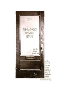 دانلود فیلم Broadway Danny Rose 1984108666-545809183