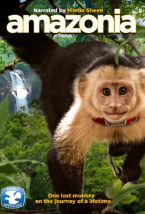 دانلود فیلم Amazon 2013101135-1207950820