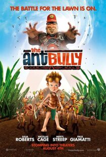 دانلود انیمیشن The Ant Bully 2006105840-1206692735