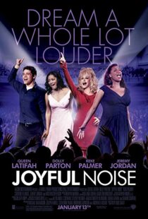 دانلود فیلم Joyful Noise 2012109219-1762780734