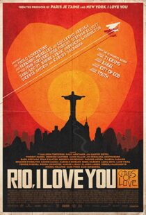 دانلود فیلم Rio, I Love You 2014109567-1964962186