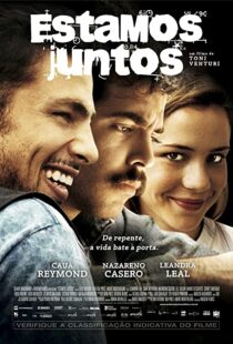 دانلود فیلم Estamos Juntos 2011104936-1669642584