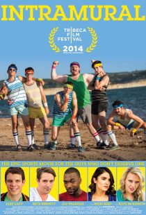 دانلود فیلم Balls Out 2014107899-236605906