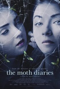دانلود فیلم The Moth Diaries 2011107540-1879833955