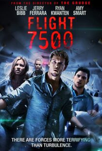 دانلود فیلم Flight 7500 2014106856-1909372184