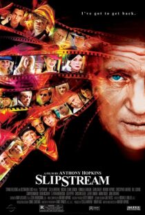 دانلود فیلم Slipstream 2007106208-1340531505