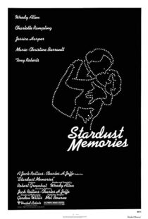 دانلود فیلم Stardust Memories 1980108733-1144022034