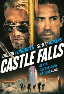 دانلود فیلم Castle Falls 2021102092-997324280